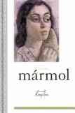 Amalia
