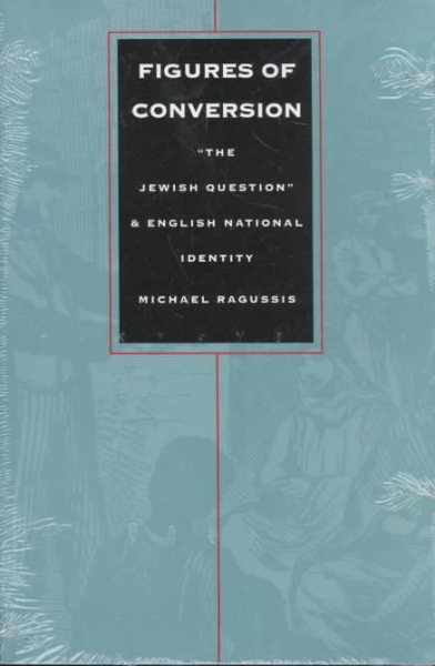 Figures of Conversion: 