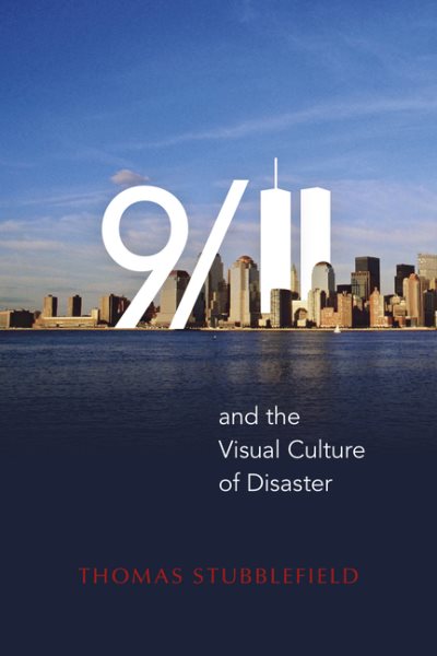9/11 und die visuelle Kultur der Katastrophe