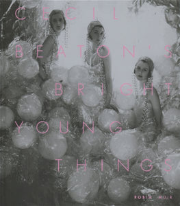 Cecil Beaton's Bright Young Things