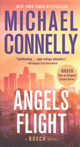 Angels Flight