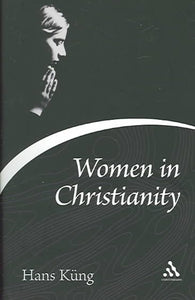 Women in Christianity (Revised)