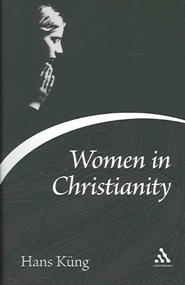 Women in Christianity (Revised)