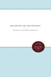 The Editor and the Republic