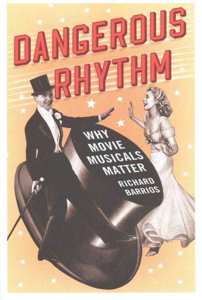 Dangerous Rhythm