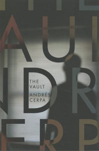 The Vault