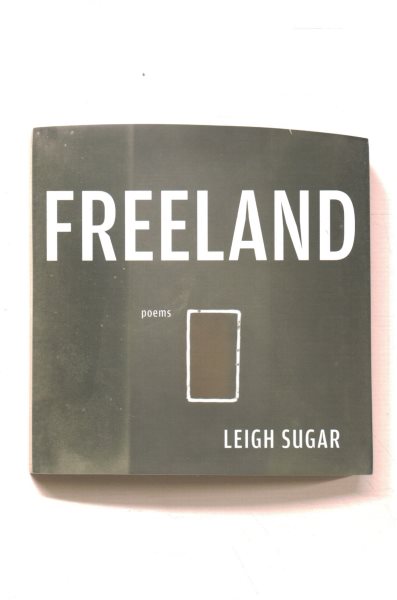 Freeland