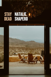 Stay Dead