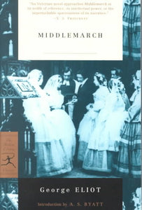 Middlemarch