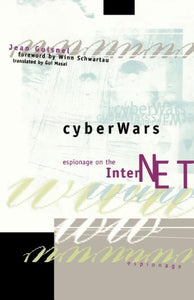 Cyberwars (Revised)