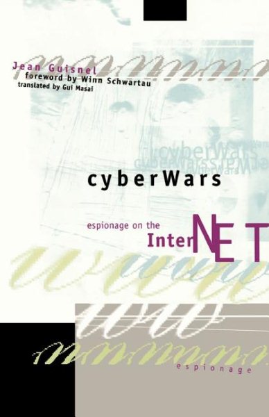 Cyberwars (Revised)