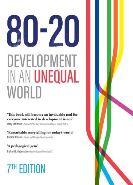 80:20: Development in an Unequal World