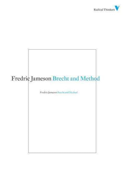 Brecht and Method