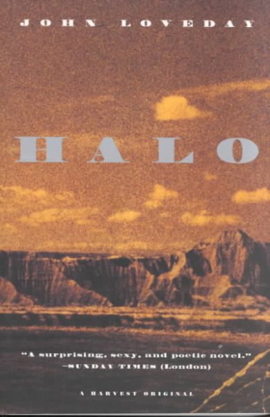 Halo