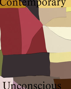 Contemporary / Unconscious