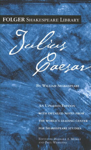 Julius Caesar