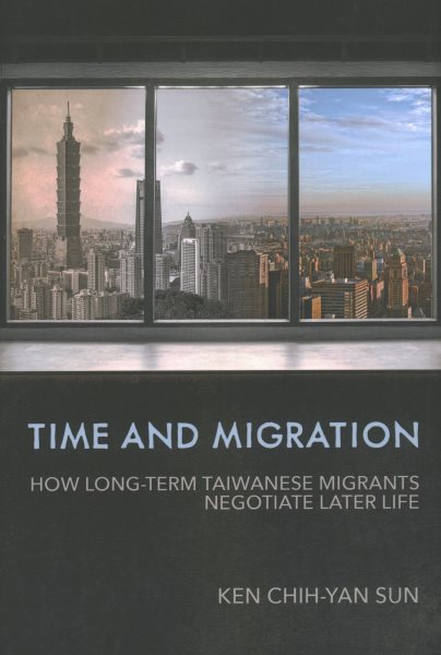 Time and Migration