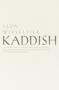 Kaddish