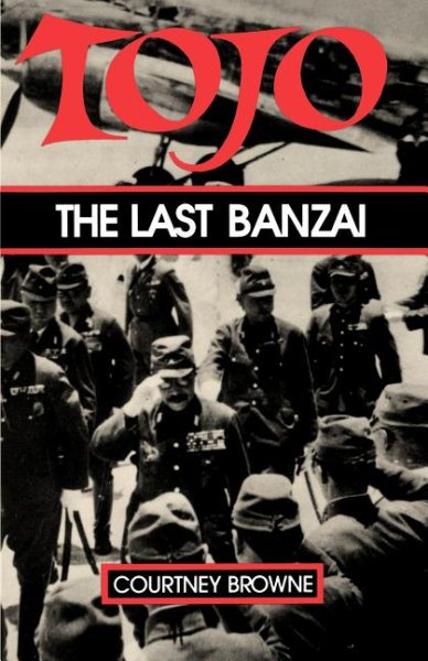 Tojo