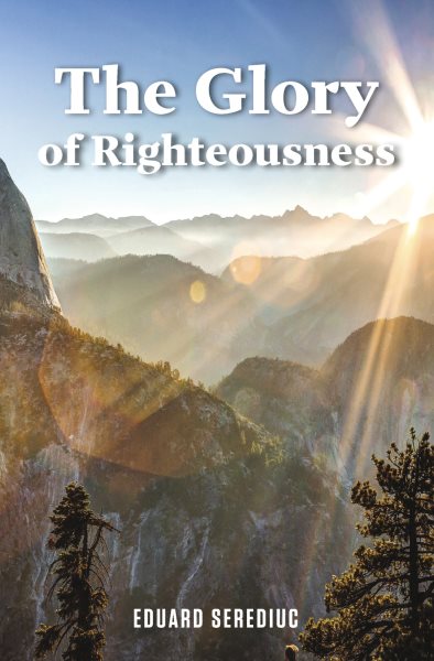 The Glory of Righteousness