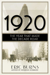 1920