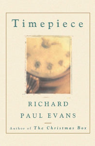 Timepiece LP