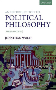 An Introduction to Political Philosophy (Revised)