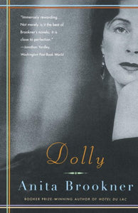 Dolly (Us)