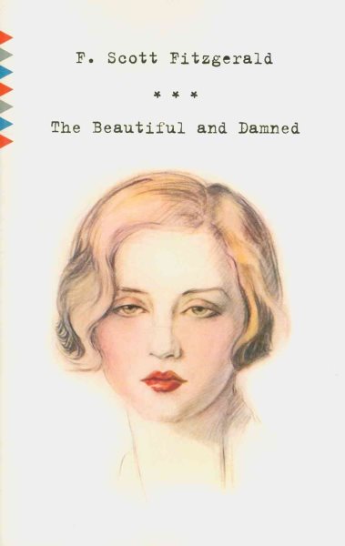The Beautiful and Damned
