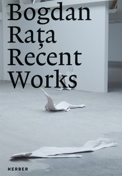 Bogdan Rata: Recent Works