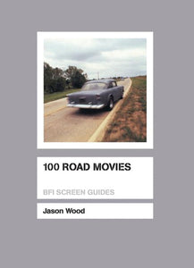 100 Roadmovies (2007)