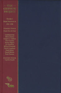 The Griffith Project, Volume 1: Films Produced 1907-1908 (1999)