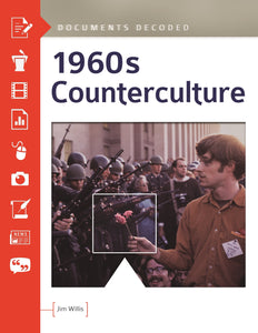 1960s Counterculture: Documents Decoded