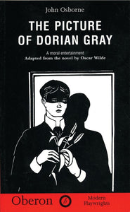 The Picture of Dorian Gray (Revised)