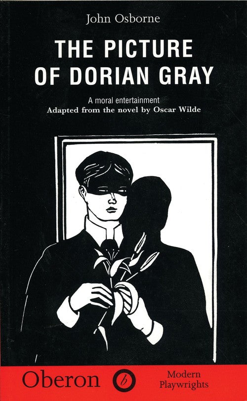 The Picture of Dorian Gray (Revised)
