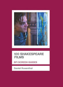 100 Shakespeare Films (2007)