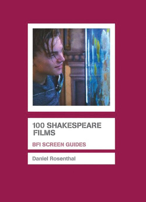 100 Shakespeare-Filme (2007)