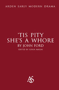 'Tis Pity She's a Whore