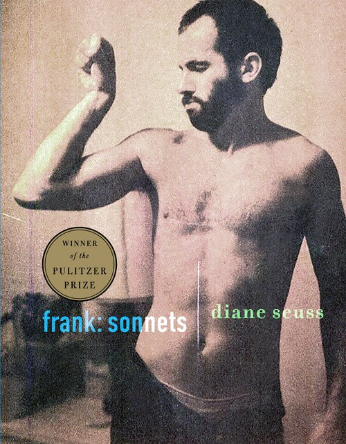 Frank: Sonnets