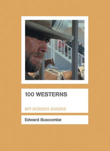 100 Westerns (2006)