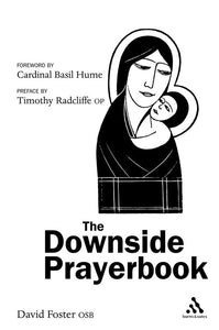 The Downside Prayerbook