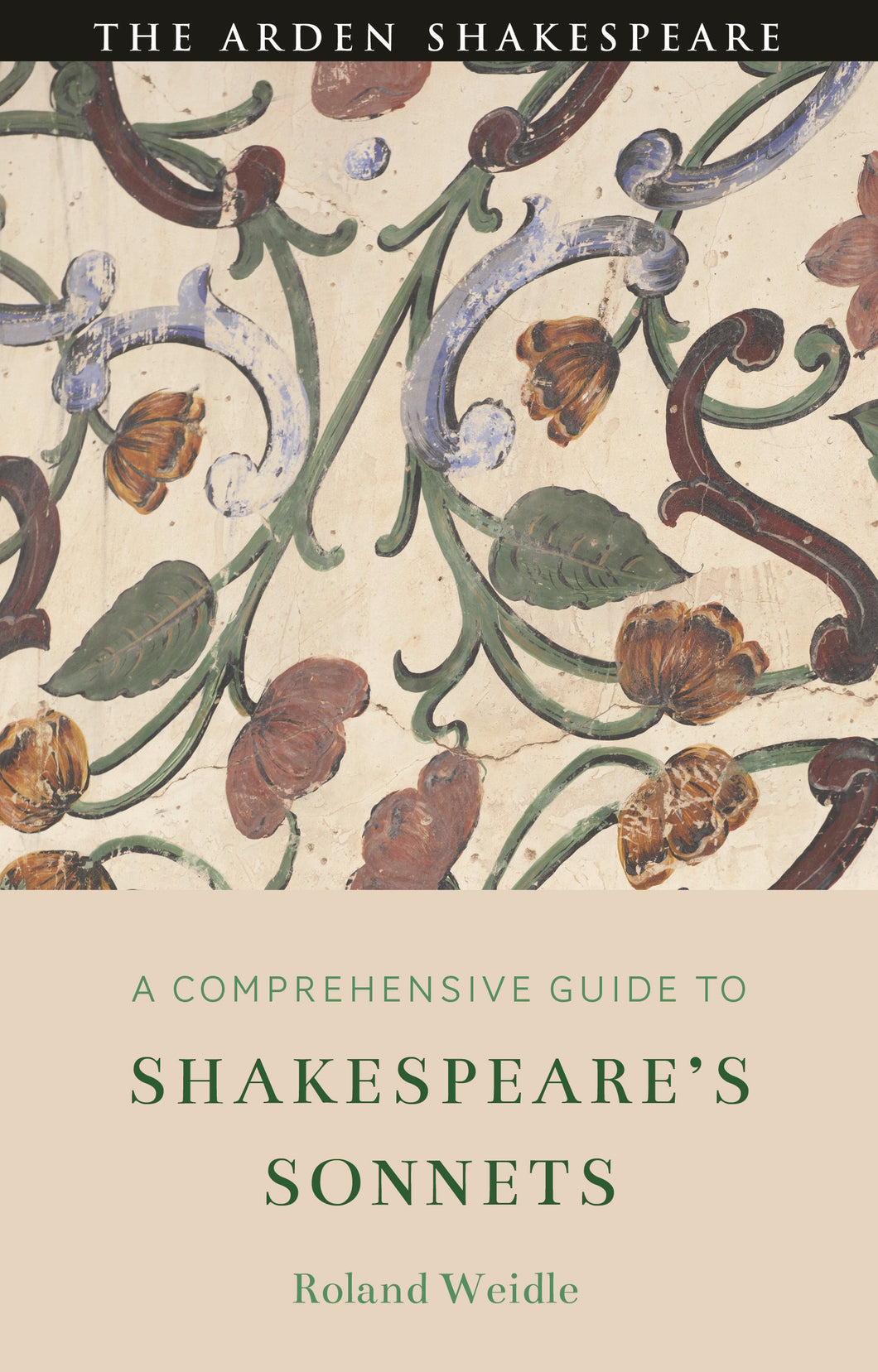 A Comprehensive Guide to Shakespeare's Sonnets