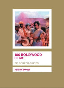 100 Bollywood Films (2005)