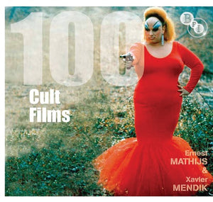 100 Kultfilme (2011)