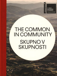 The Common in Community