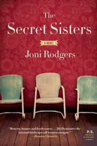 The Secret Sisters