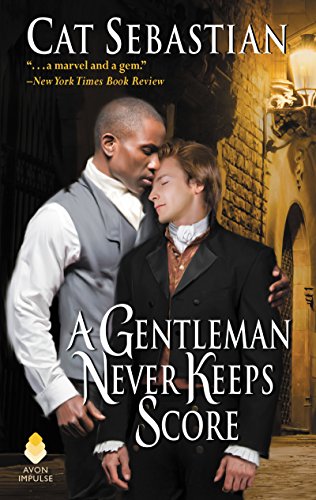 A Gentleman Never Keeps Score: Seducing the Sedgwicks