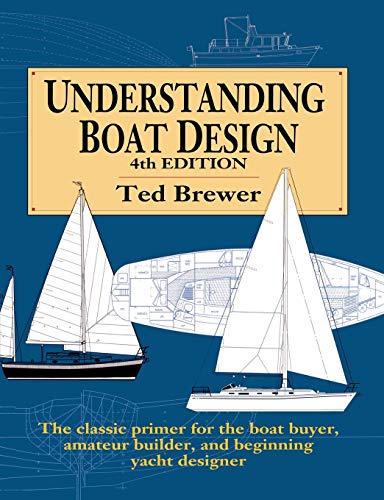 Understanding Boat Design (Revised)
