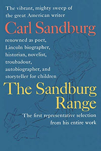 The Sandburg Range