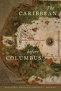 The Caribbean Before Columbus